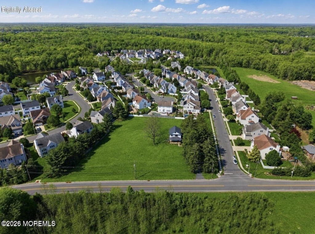194 Fort Plains Road - Photo 1