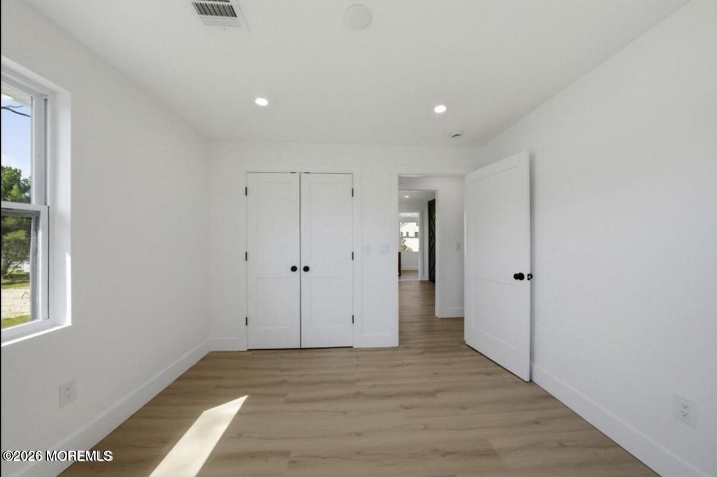 194 Fort Plains Road - Photo 28