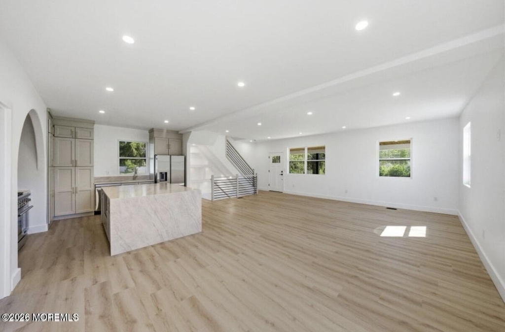 194 Fort Plains Road - Photo 11