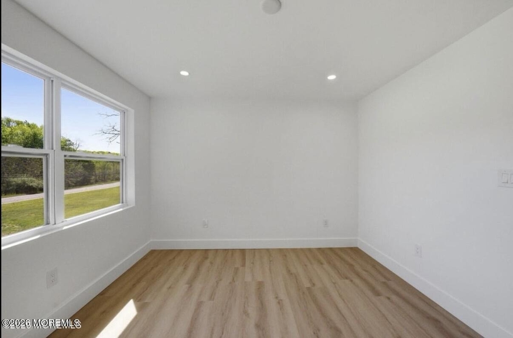 194 Fort Plains Road - Photo 29