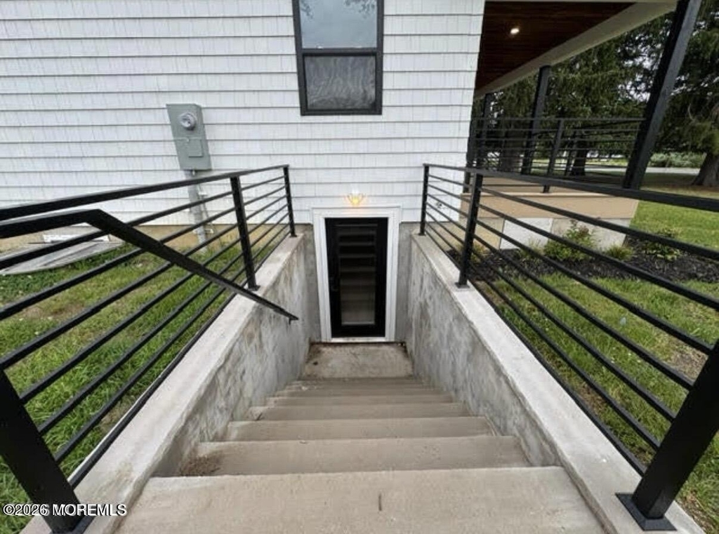 194 Fort Plains Road - Photo 4