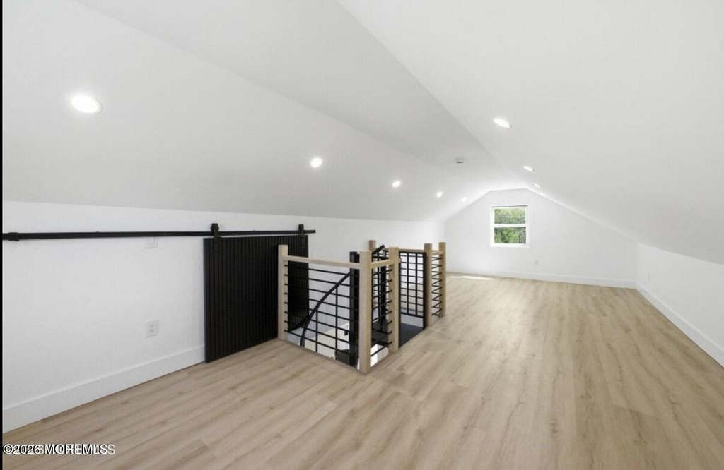 194 Fort Plains Road - Photo 38