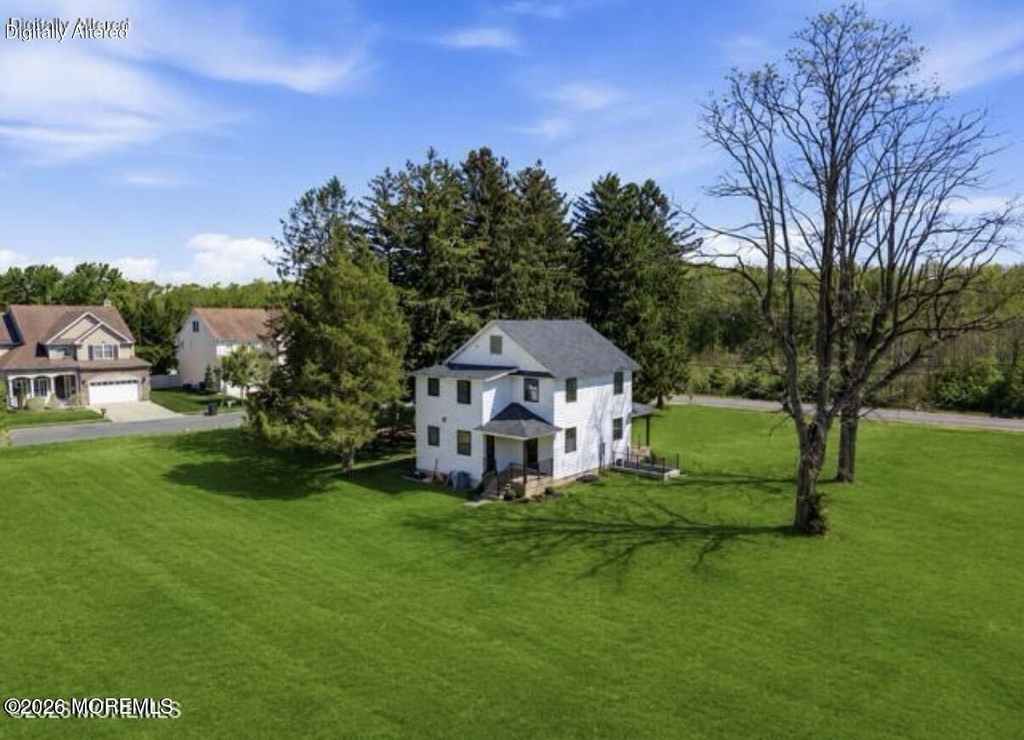 194 Fort Plains Road - Photo 2