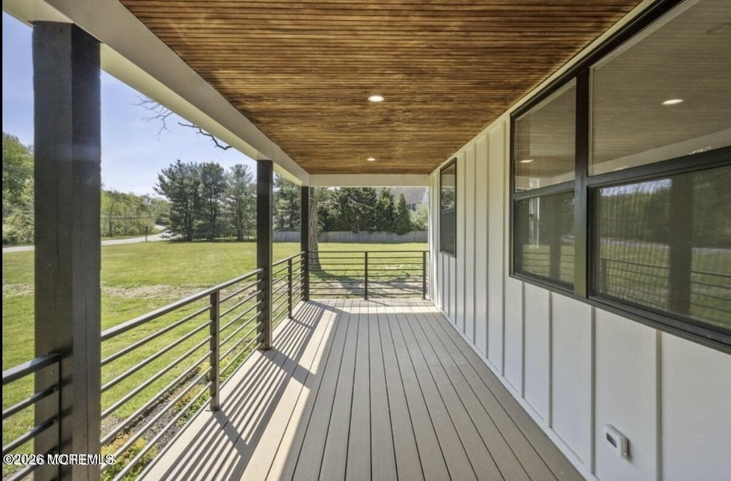 194 Fort Plains Road - Photo 7