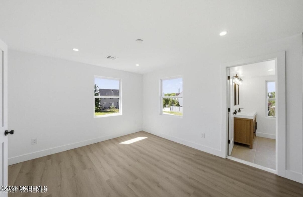 194 Fort Plains Road - Photo 23