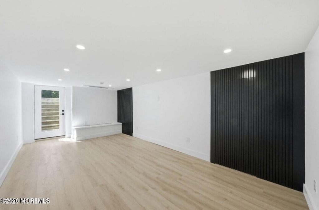194 Fort Plains Road - Photo 42