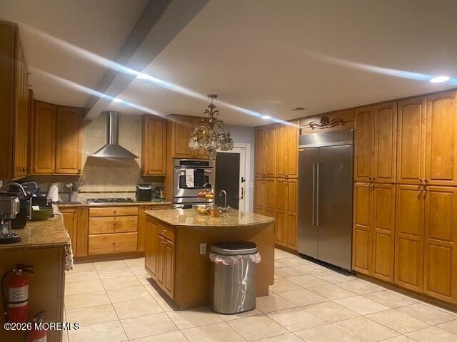 47 Dwight Drive - Photo 0