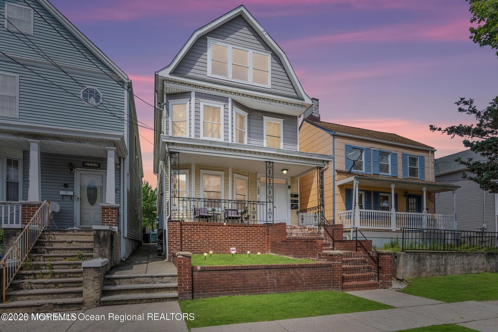 102 Broad Street - Photo 0