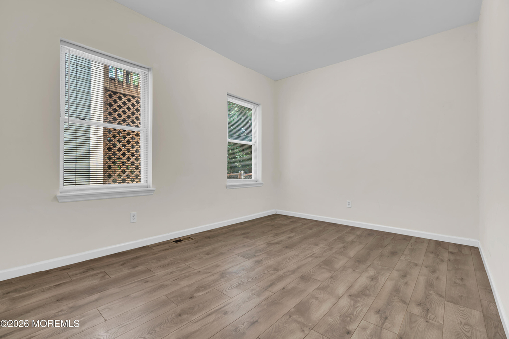 102 Broad Street - Photo 14