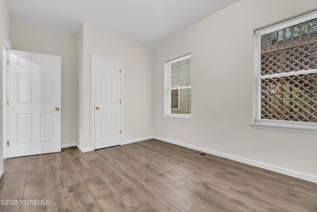102 Broad Street - Photo 15