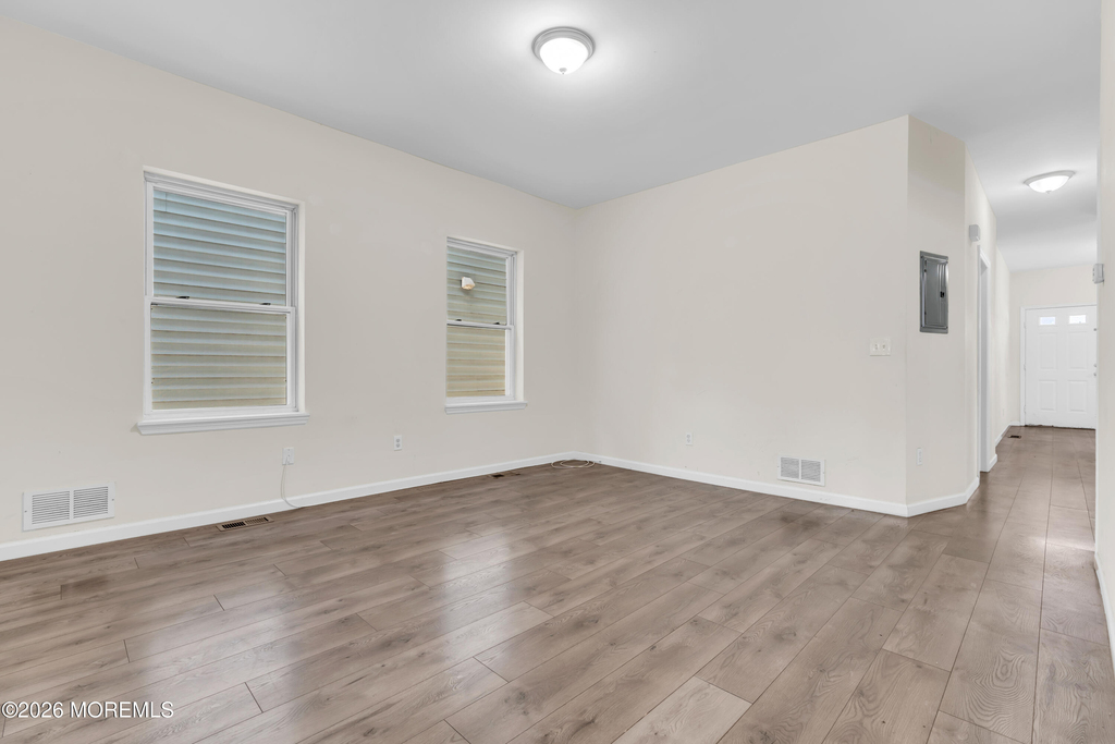 102 Broad Street - Photo 7