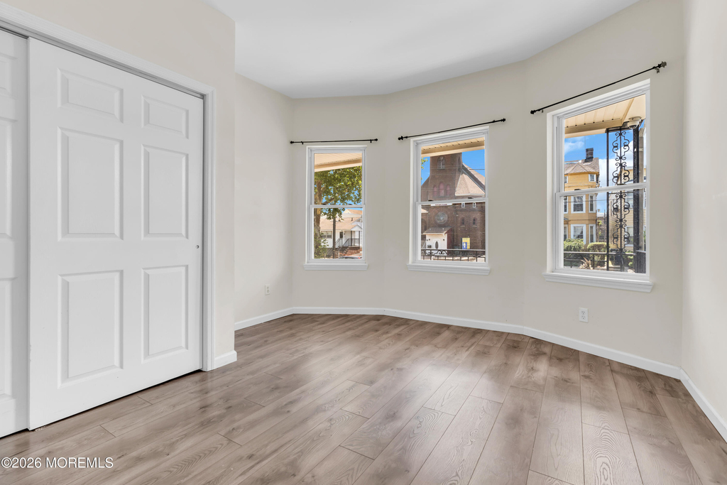 102 Broad Street - Photo 6