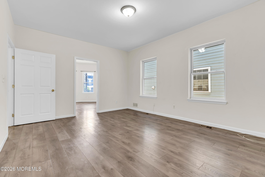 102 Broad Street - Photo 10