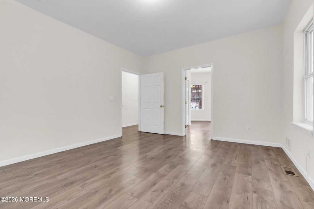 102 Broad Street - Photo 9