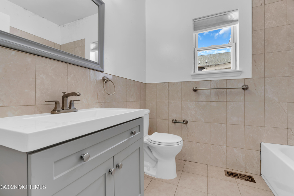 102 Broad Street - Photo 11