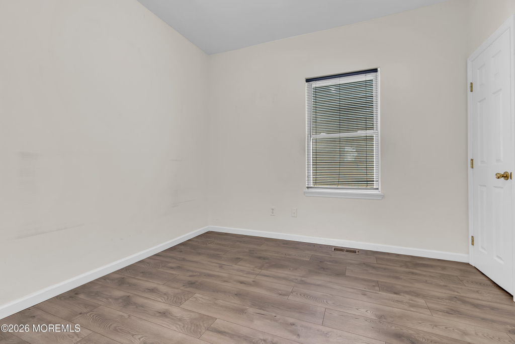 102 Broad Street - Photo 12