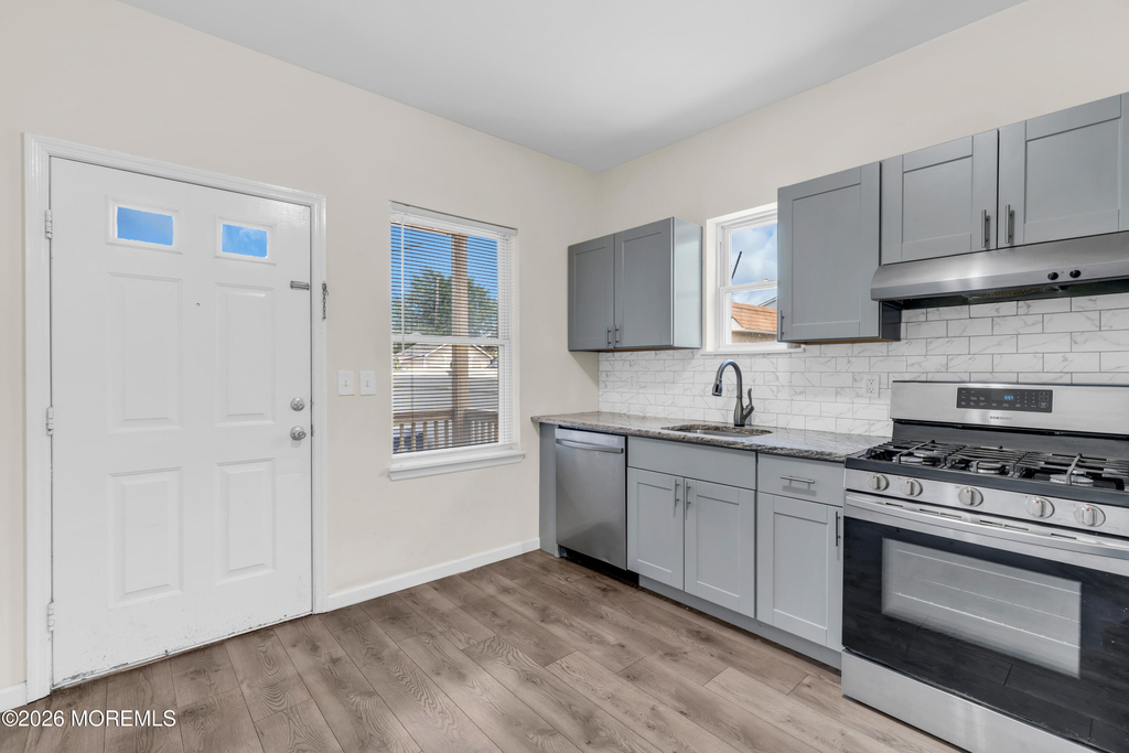 102 Broad Street - Photo 4