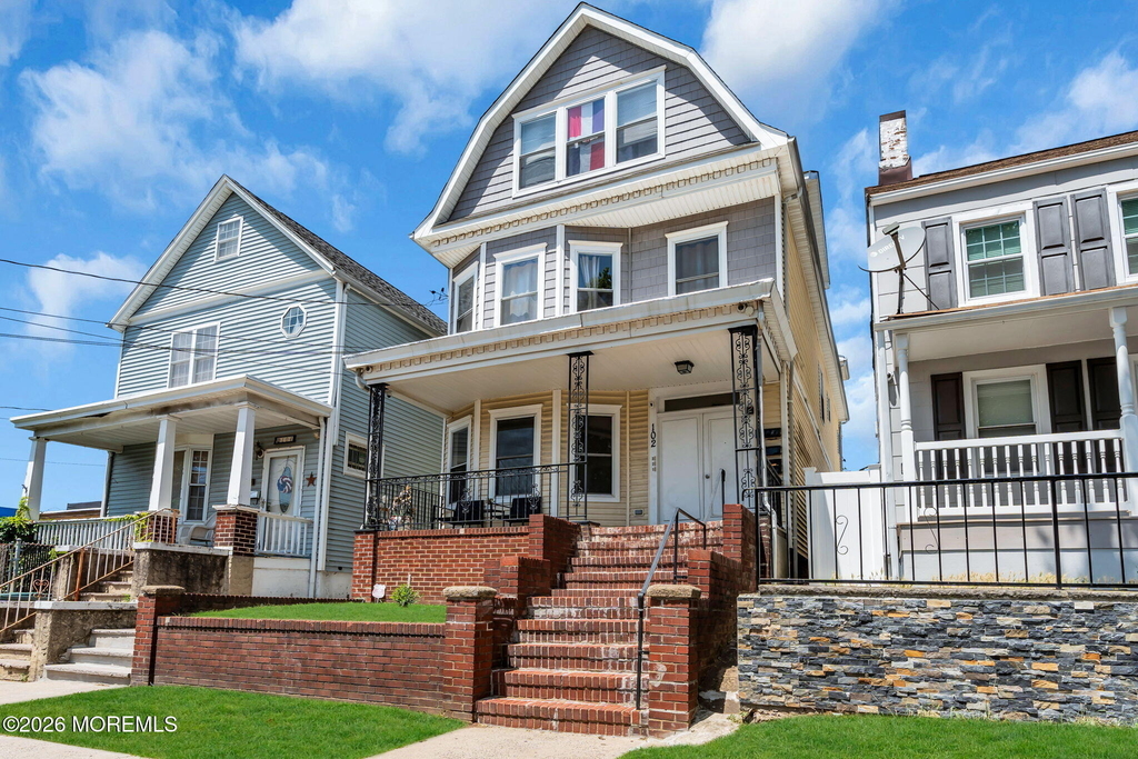 102 Broad Street - Photo 1