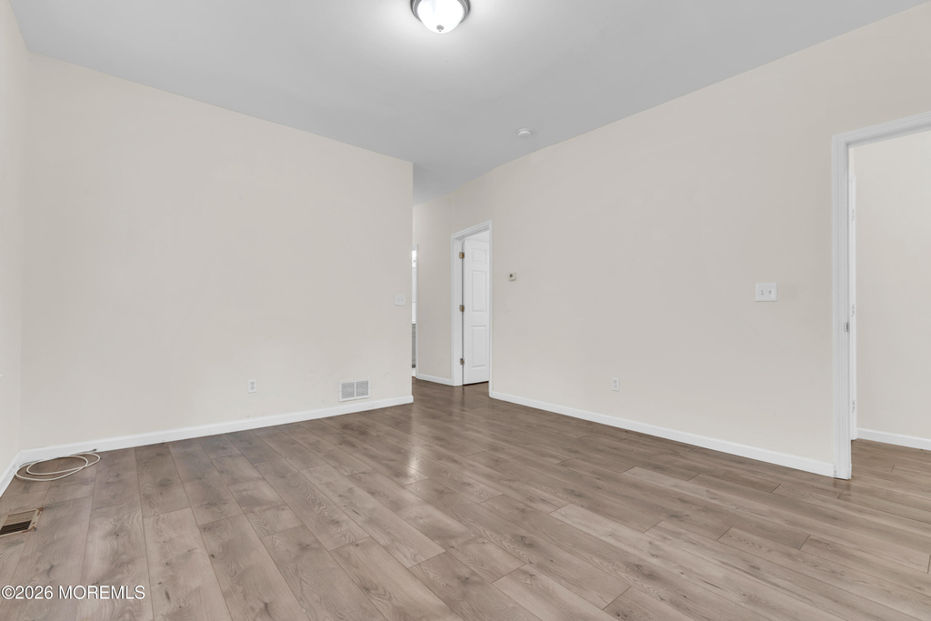 102 Broad Street - Photo 8