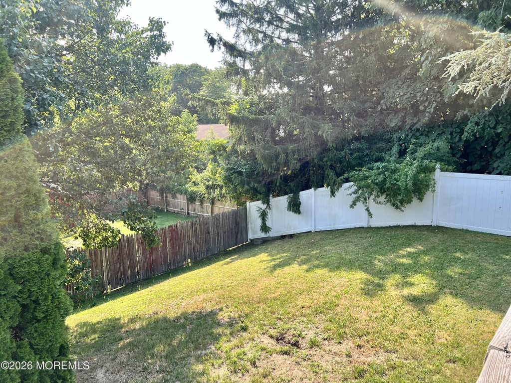 12 White Drive - Photo 19