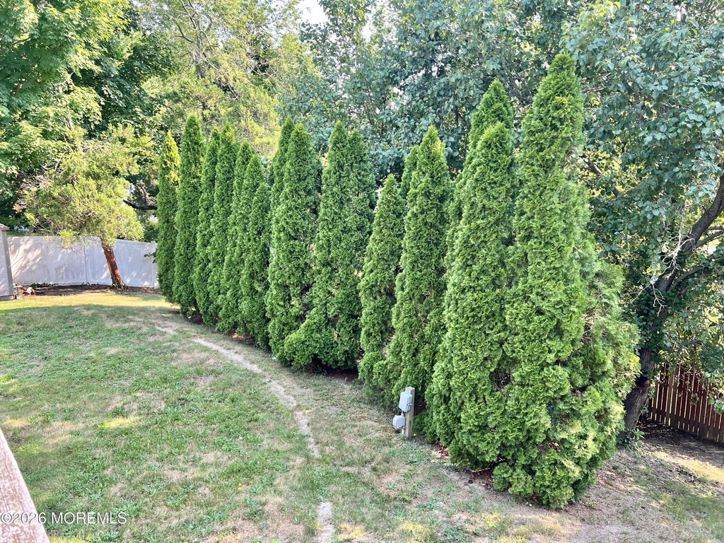 12 White Drive - Photo 20