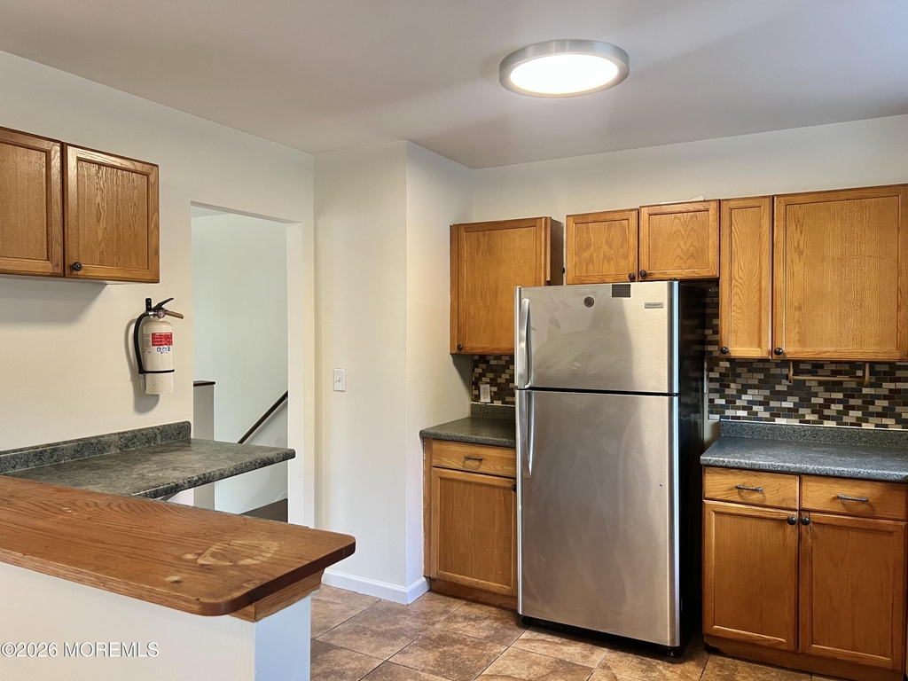 12 White Drive - Photo 7