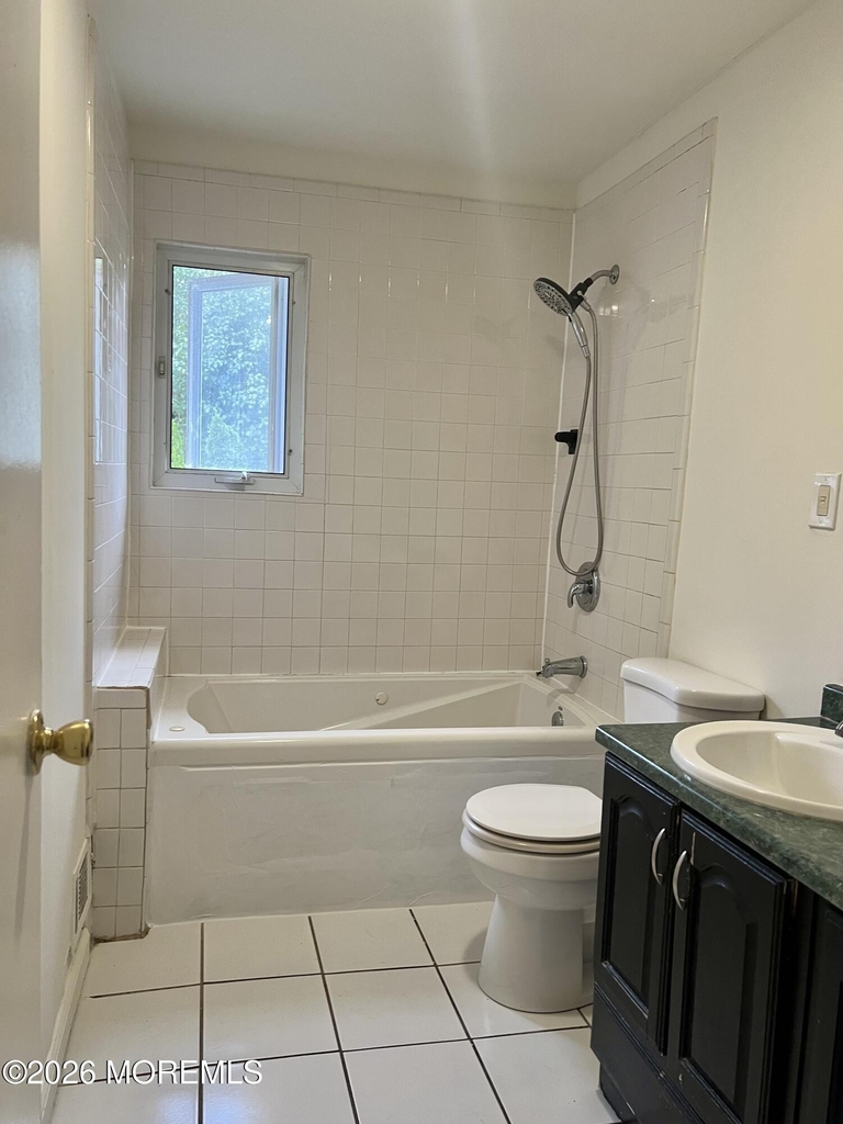 12 White Drive - Photo 14