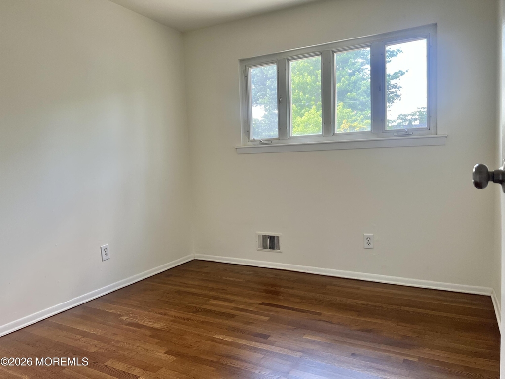 12 White Drive - Photo 12