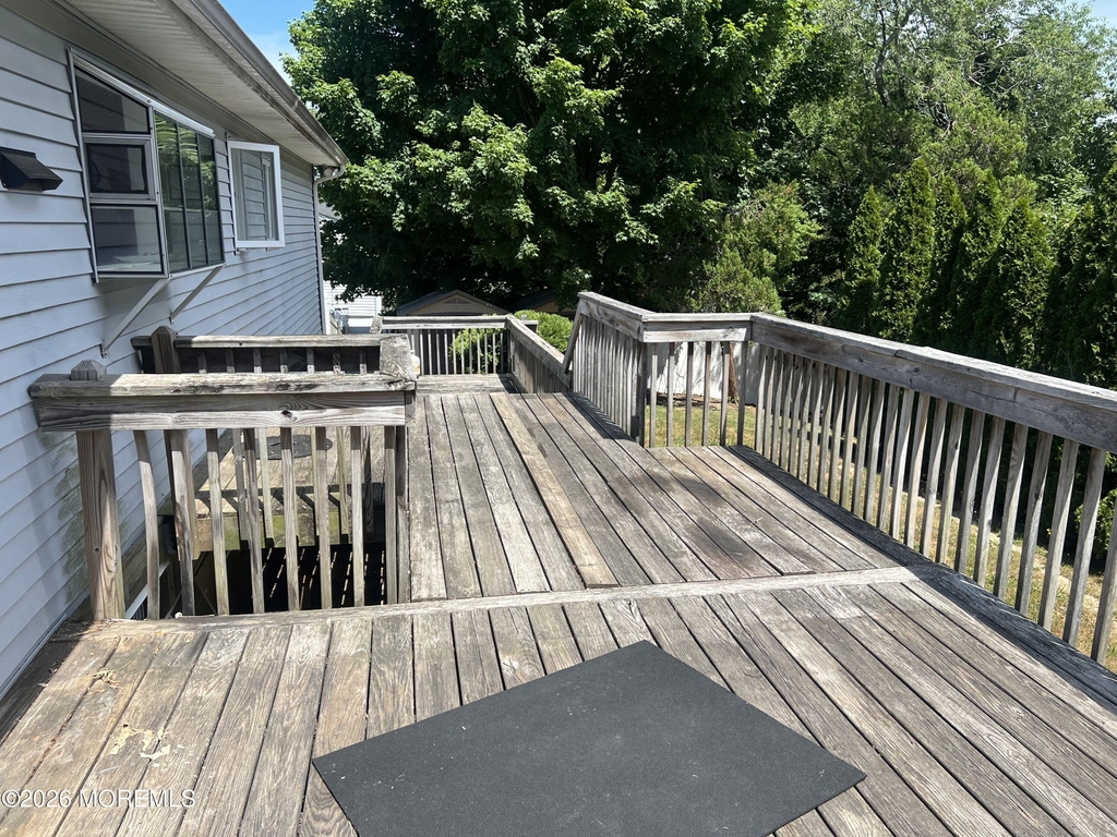 12 White Drive - Photo 18