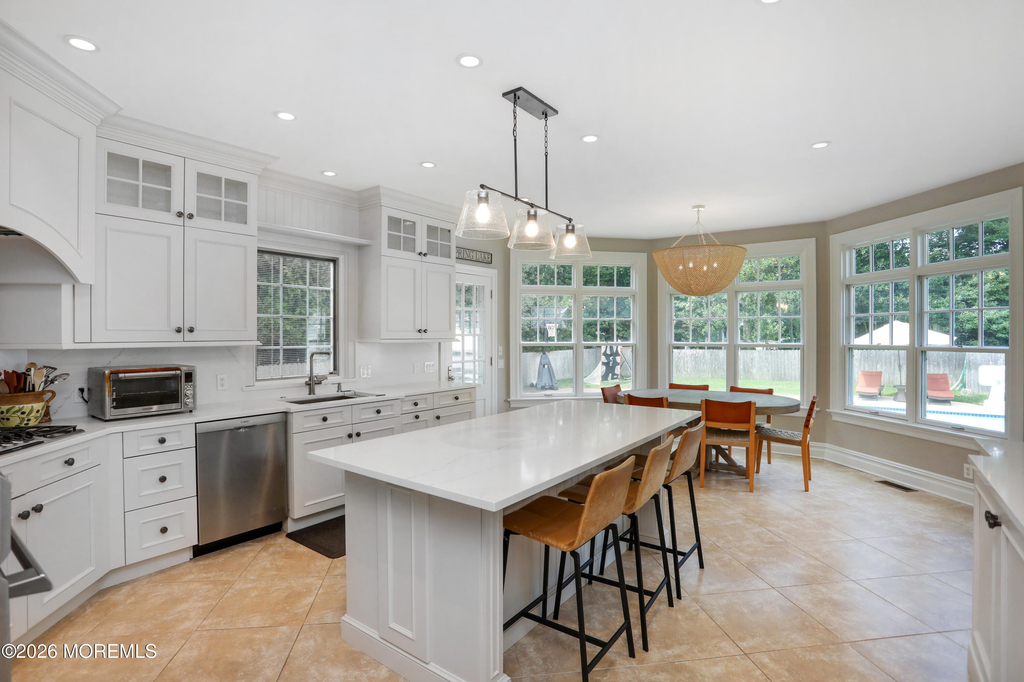 38 Vroom Avenue - Photo 4