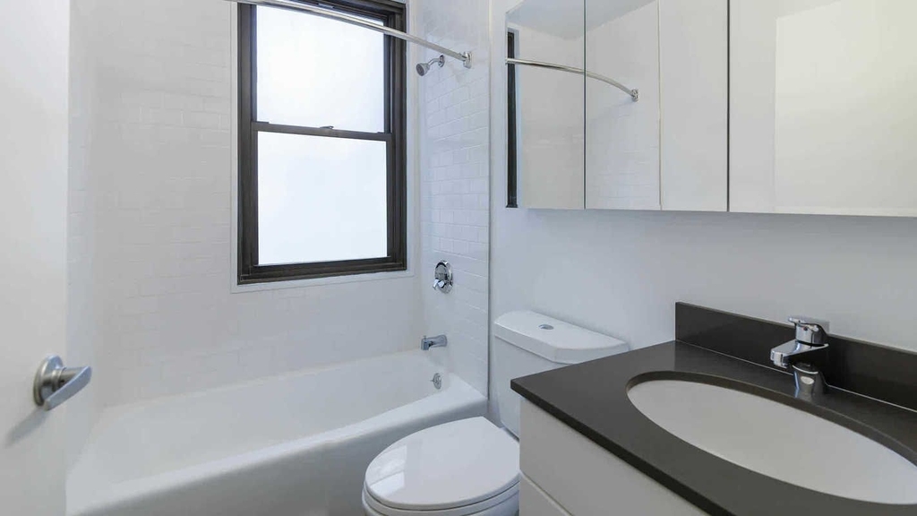 East 27th Street - Photo 0