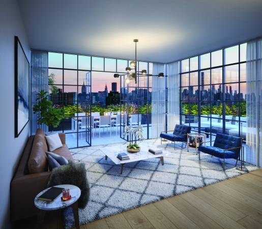 39th Avenue - Photo 4