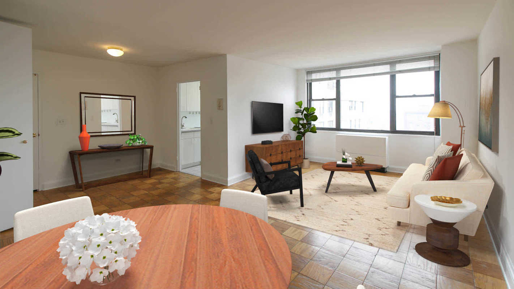 East 27th Street - Photo 3