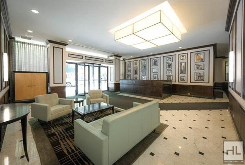 East 27th Street - Photo 1
