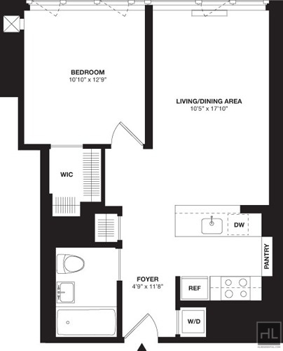 West 29th Street - Photo 5