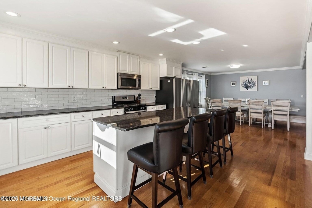 32 Niblick Street - Photo 15