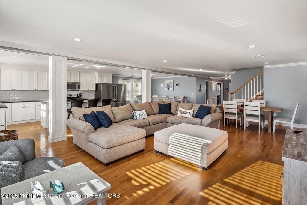 32 Niblick Street - Photo 12
