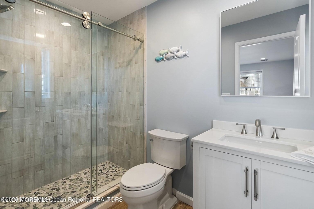 32 Niblick Street - Photo 9