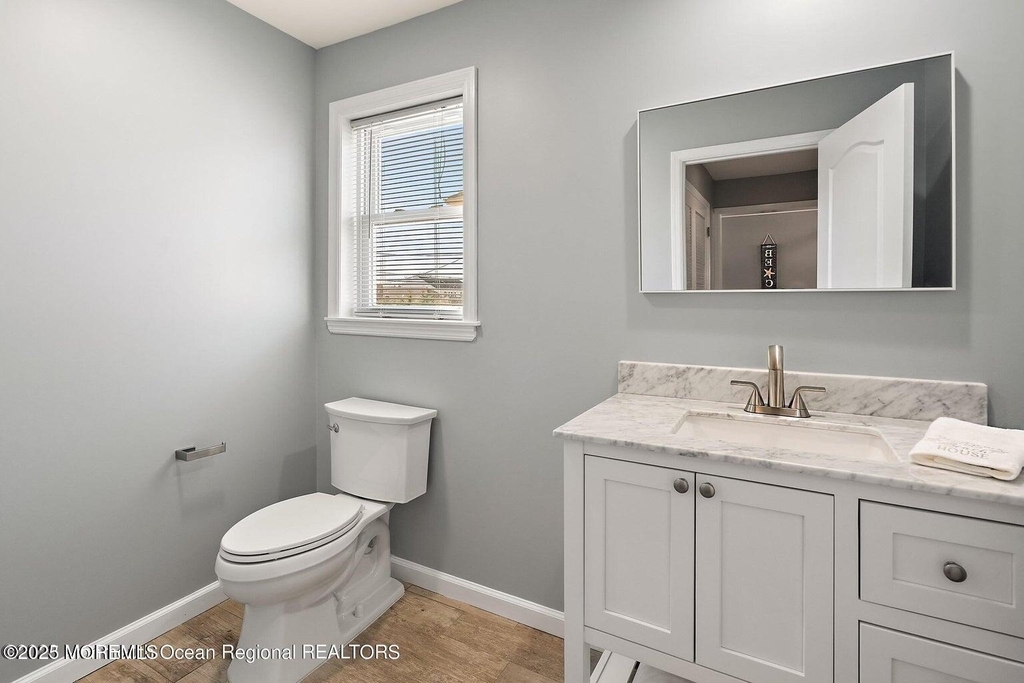 32 Niblick Street - Photo 21