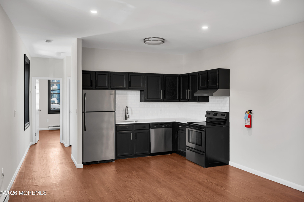 31 W Front Street - Photo 2