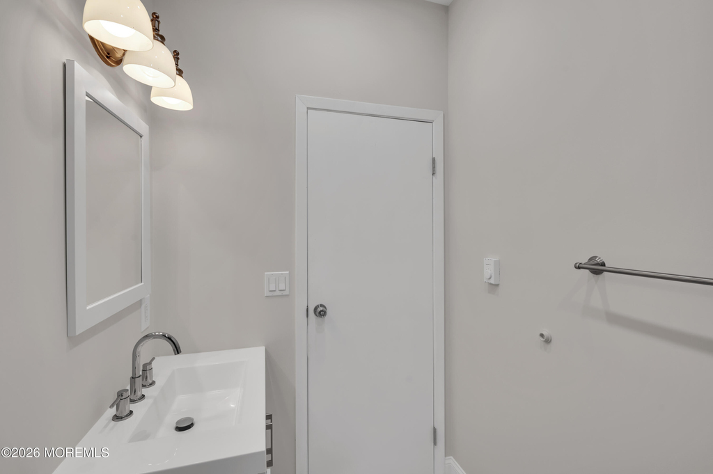 31 W Front Street - Photo 7