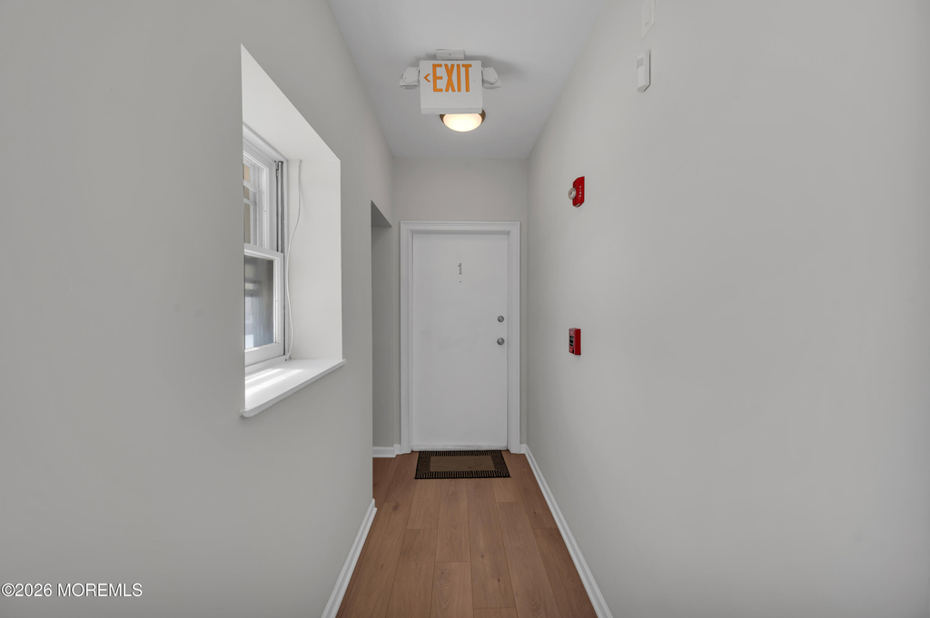 31 W Front Street - Photo 11