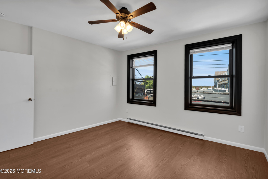 31 W Front Street - Photo 9