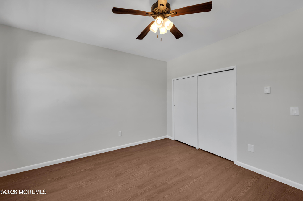 31 W Front Street - Photo 10