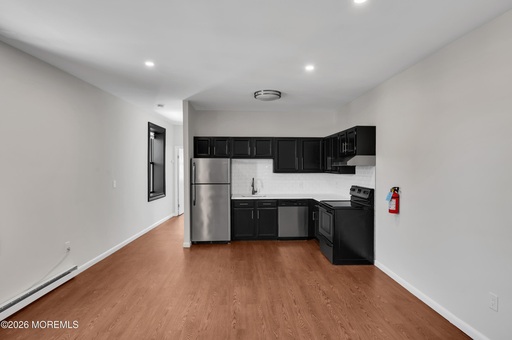 31 W Front Street - Photo 3