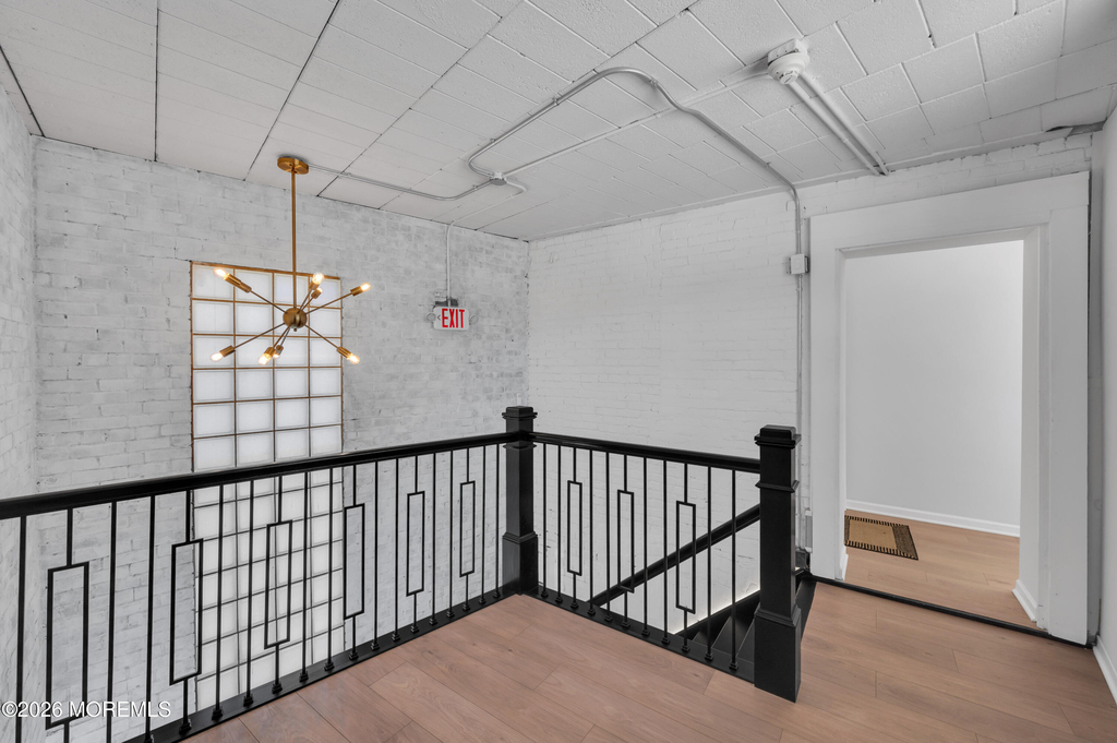 31 W Front Street - Photo 14