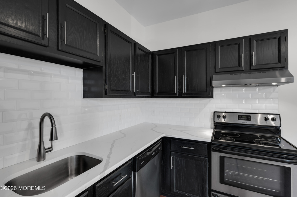 31 W Front Street - Photo 4