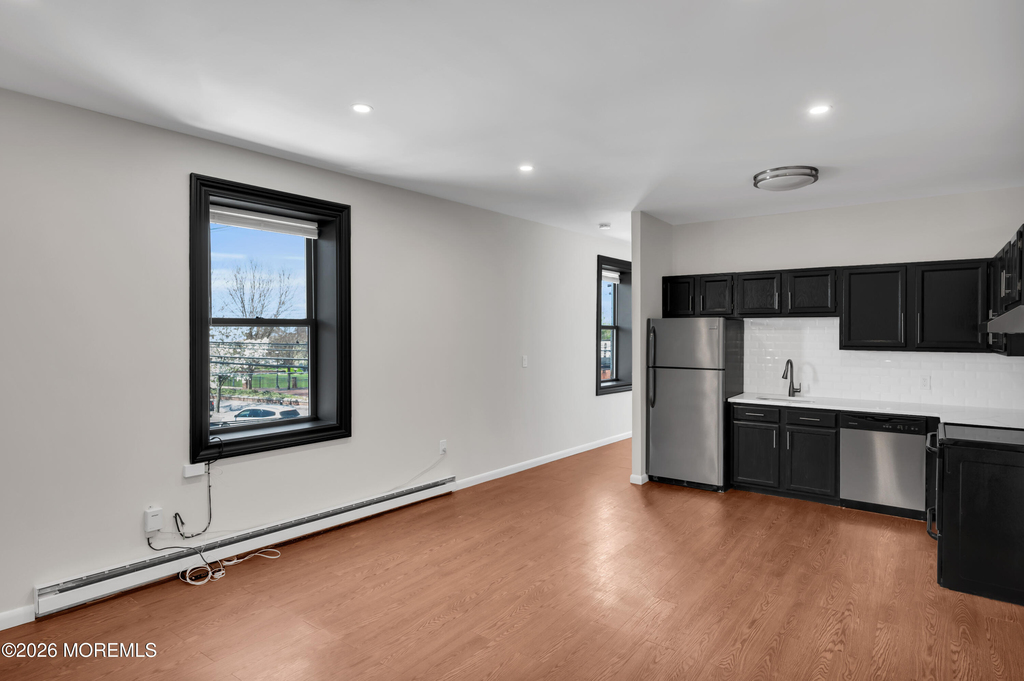 31 W Front Street - Photo 1