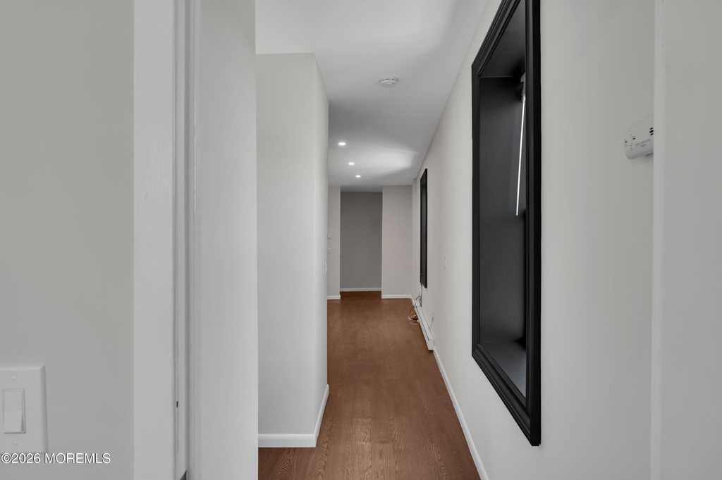 31 W Front Street - Photo 13