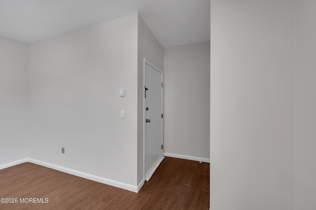 31 W Front Street - Photo 12